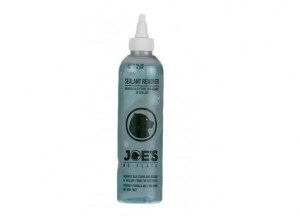 Joes Sealant Super Remover DRIMALASBIKES